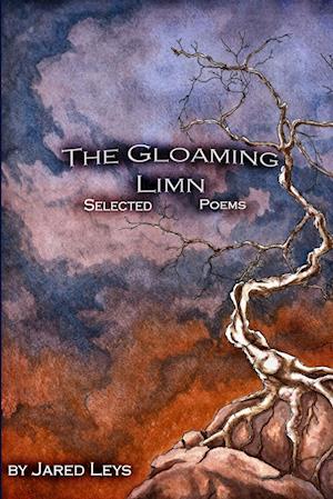 The Gloaming Limn