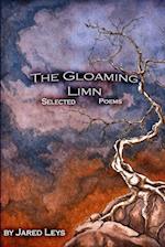 The Gloaming Limn 