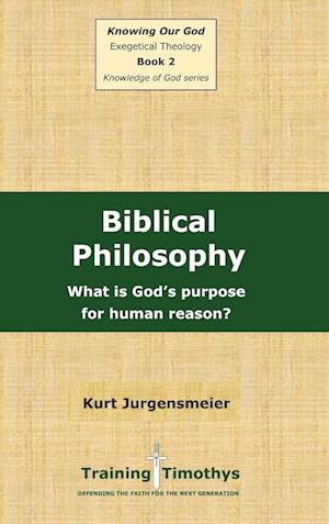 Book 2 Philosophy HC