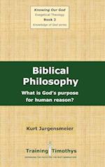 Book 2 Philosophy HC 