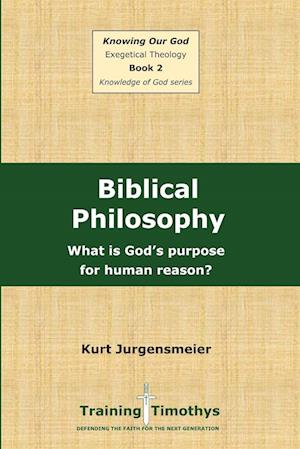 Book 2 Philosophy  PB