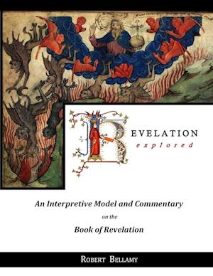 Revelation Explored (Paperback)