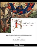 Revelation Explored (Paperback) 