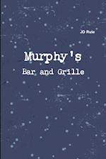 Murphy's Bar and Grille 