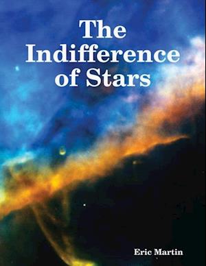 Indifference of Stars