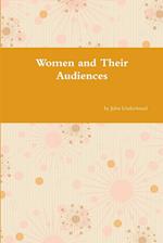 Women and Their Audiences 
