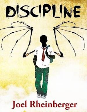 Discipline