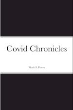 Covid Chronicles 