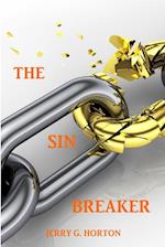 The Sin Breaker 