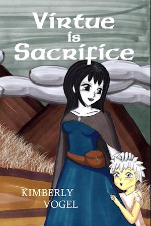 Virtue is Sacrifice