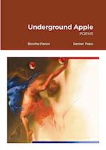 Underground Apple