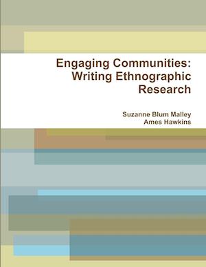 Engaging Communities