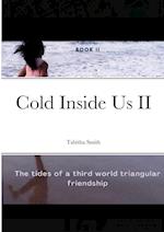 Cold Inside Us II 