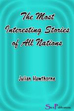 Most Interesting Stories of All Nations