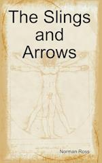 The Slings and Arrows 