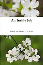 An Inside Job 