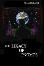 The Legacy of Pnomos