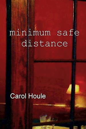 Minimum Safe Distance