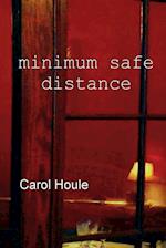 Minimum Safe Distance