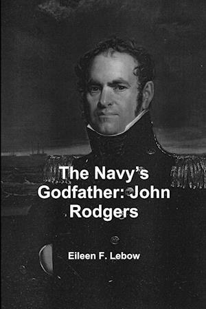 The Navy's Godfather