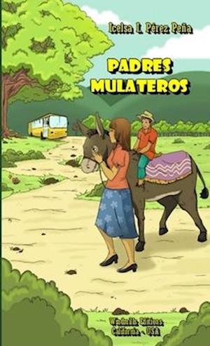 PADRES  MULATEROS