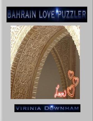 Bahrain Love Puzzler