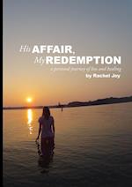 His Affair, My Redemption 