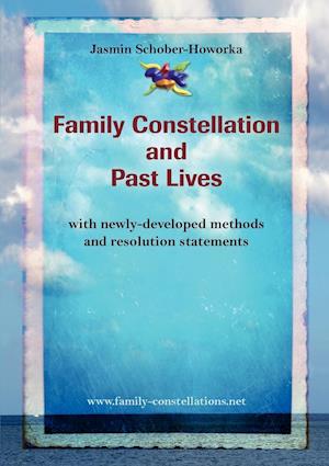 Family Constellation and Past Lives