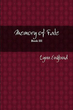 Memory of Fate