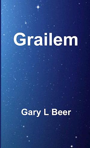 Grailem