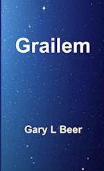 Grailem 