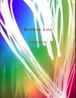 Rainbow Love 