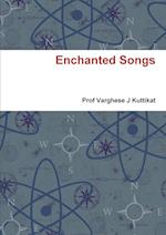 Enchanted Songs 