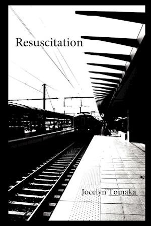 Resuscitation