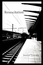 Resuscitation