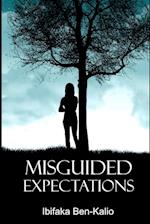 Misguided Expectations