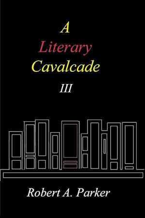 A Literary Cavalcade-III