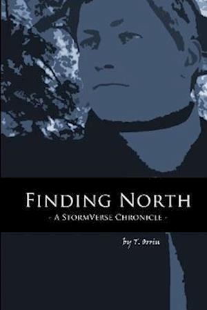 Finding North