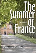 The Summer of France