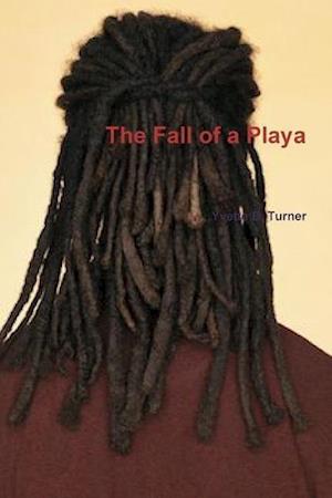 The Fall of a Playa