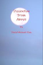 Dissention From Above