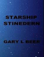 Starship Stinedern