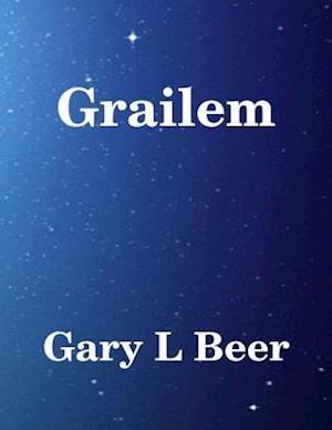 Grailem