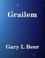 Grailem