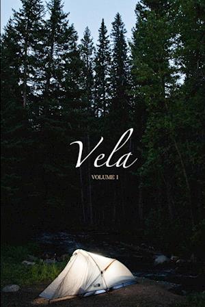 Vela, Volume 1