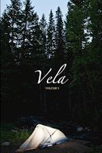 Vela, Volume 1 