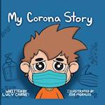 My Corona Story 