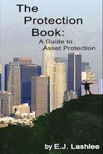 The Protection Book