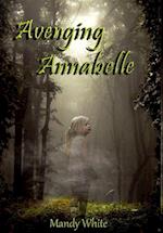 Avenging Annabelle 