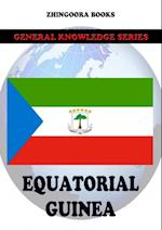 Equatorial Guinea